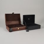 1764&nbsp;6095&nbsp;CASE